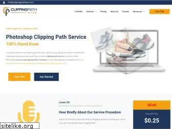 clippingpathwise.com