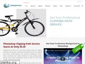 clippingphotoshop.com