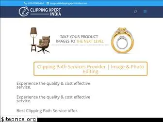clippingxpertindia.com