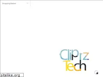 cliprz.org