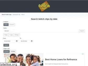 clipsgamelab.github.io