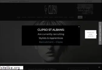 clipso.co.uk