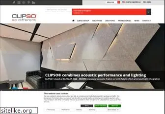 clipso.com