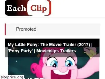 clipsplay.com