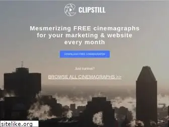 clipstill.com