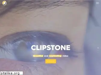 clipstoneproductions.com