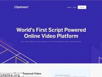 clipstream.com