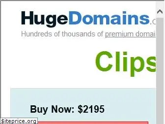 clipsway.com