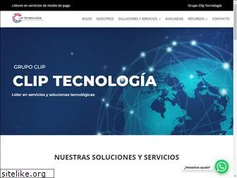 cliptecnologia.com