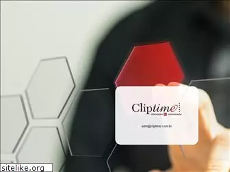 cliptime.net