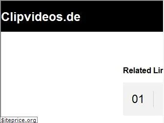 clipvideos.de