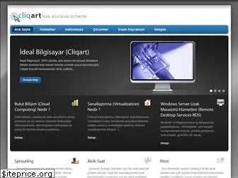 cliqart.com