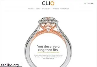 cliqjewelry.com