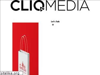 cliqmedia.ca