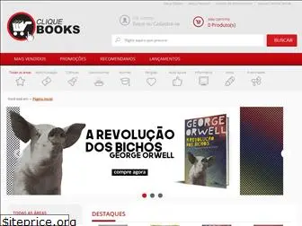 cliquebooks.com.br