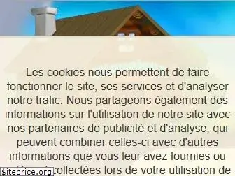 cliquojeux.com