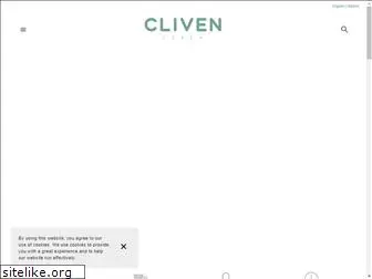 cliven-italy.com