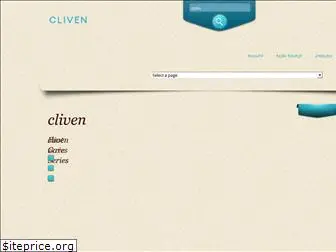 cliven.ge