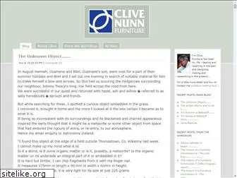 clivenunn.com