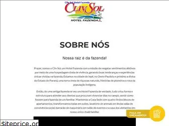 clivsol.com.br