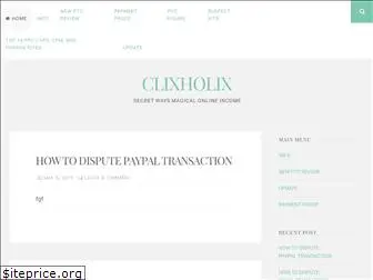 clixholix.wordpress.com