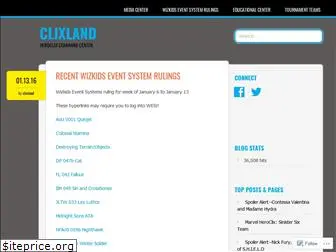 clixland.wordpress.com