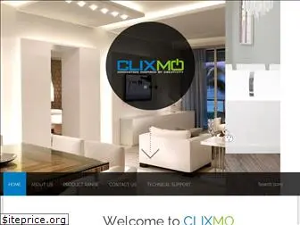 clixmo.com.au