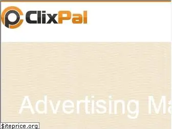 clixpal.com