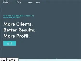 clixprofit.com