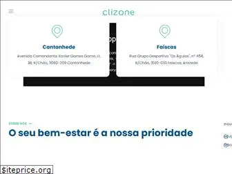 clizone.pt