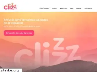 clizzz.com