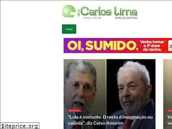 cljornal.com.br