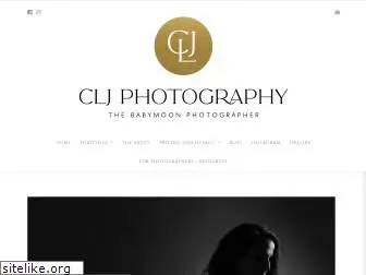 cljphoto.com