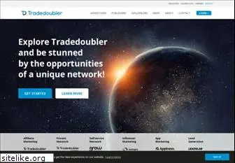 clk.tradedoubler.com