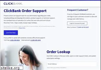 clkbank.com