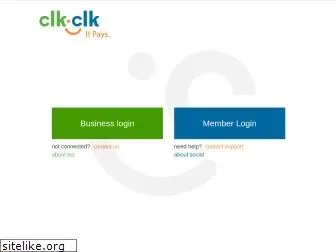clkclk.com