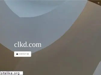 clkd.com