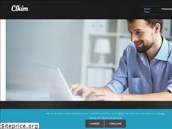 clkim.com