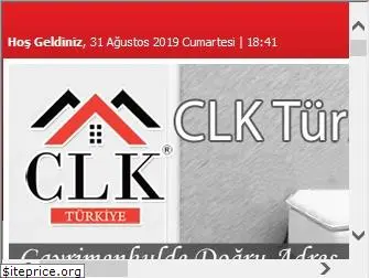 clkkonak.com