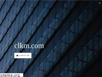 clkm.com