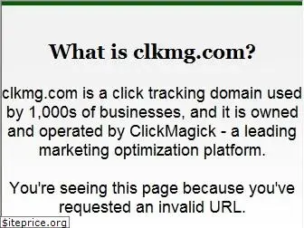 clkmg.com