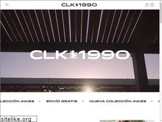 clkpolo.com