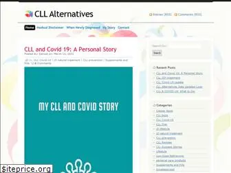 cllalternatives.com