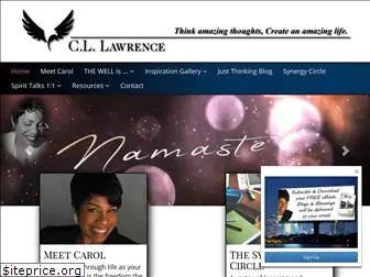 cllawrence.org