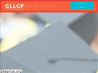 cllcf.org