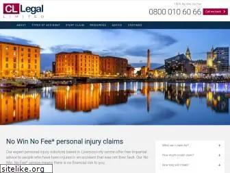 cllegal.co.uk