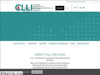 clli.ie