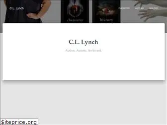 cllynch.com