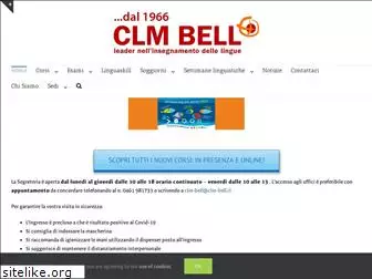 clm-bell.com