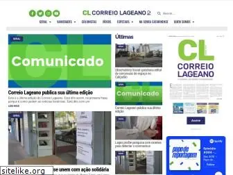 clmais.com.br